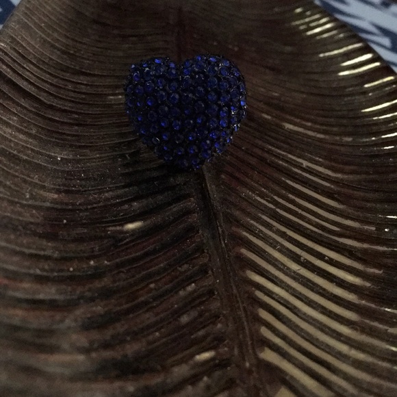 ALDO ring - Picture 4 of 4